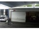 191A Nerang Street, Southport QLD 4215