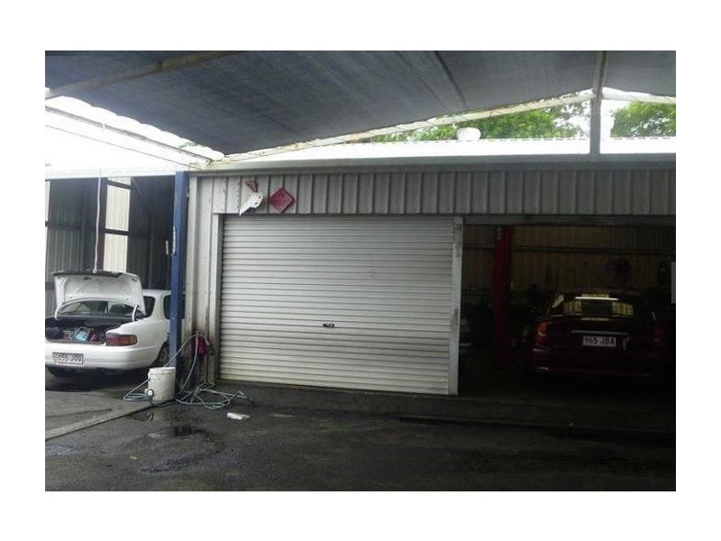 191A Nerang Street, Southport QLD 4215