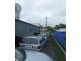 191A Nerang Street, Southport QLD 4215