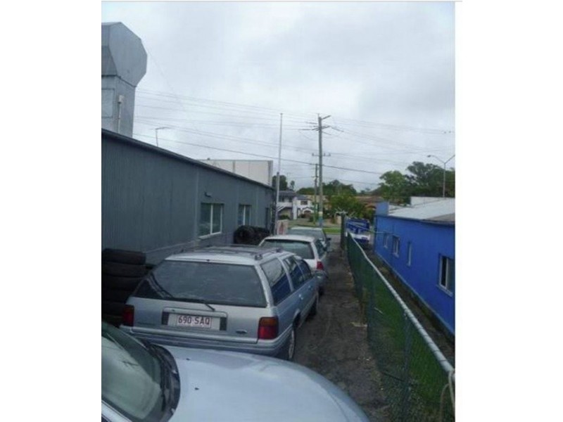 191A Nerang Street, Southport QLD 4215