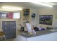 191A Nerang Street, Southport QLD 4215