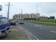 191A Nerang Street, Southport QLD 4215