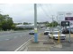 191A Nerang Street, Southport QLD 4215