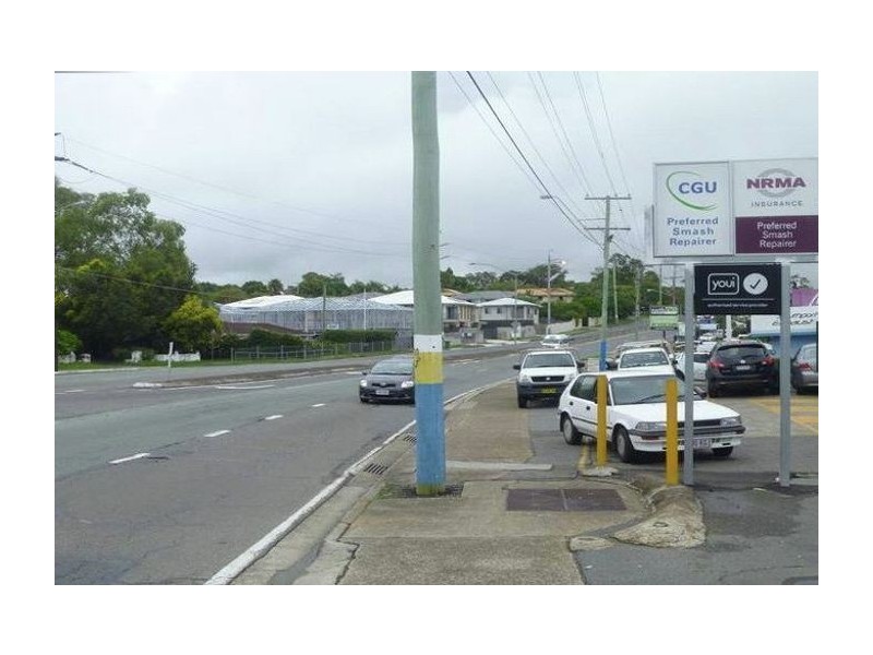 191A Nerang Street, Southport QLD 4215