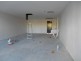 3/90 Days Road, Upper Coomera QLD 4209