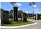 2728 Logan Road, Eight Mile Plains QLD 4113