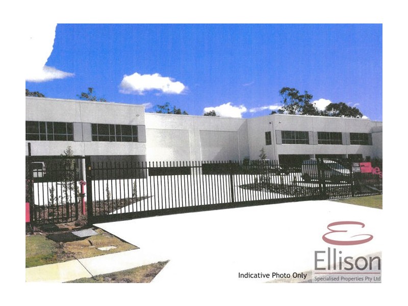 21 Harrington Street, Arundel QLD 4214