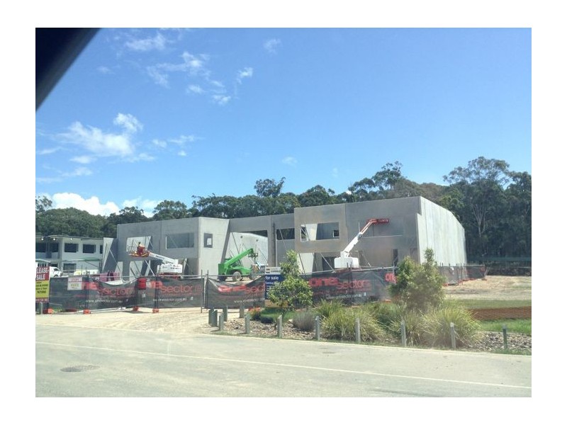 21 Harrington Street, Arundel QLD 4214