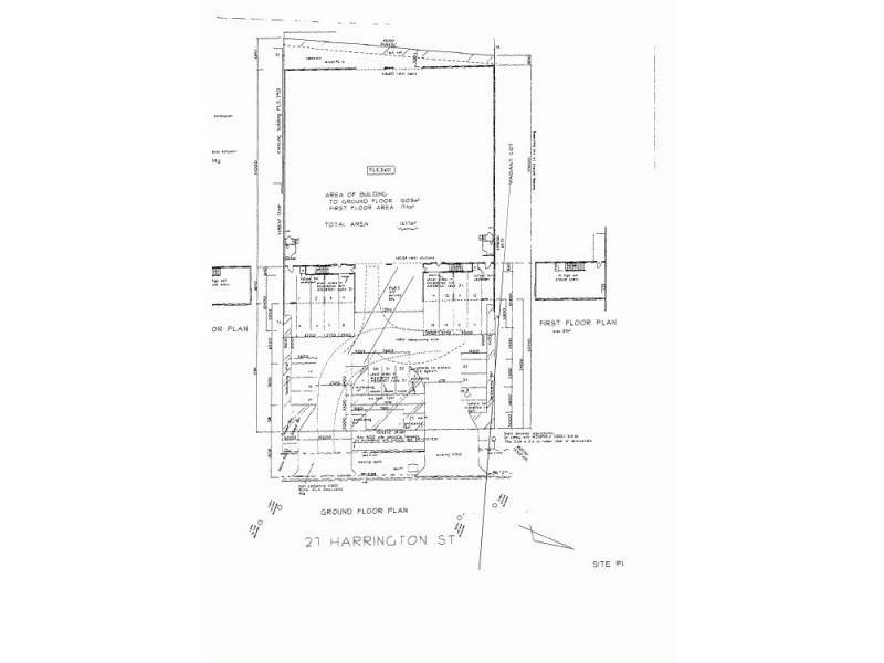 21 Harrington Street, Arundel QLD 4214 Floorplan