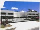 21 Harrington Street, Arundel QLD 4214
