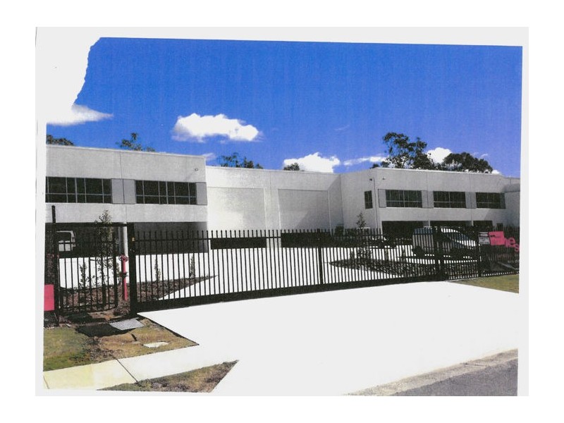 21 Harrington Street, Arundel QLD 4214