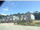 21 Harrington Street, Arundel QLD 4214