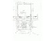 21 Harrington Street, Arundel QLD 4214 Floorplan