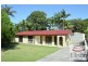 24 Belbora Road, Shailer Park QLD 4128