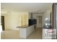 24 Belbora Road, Shailer Park QLD 4128