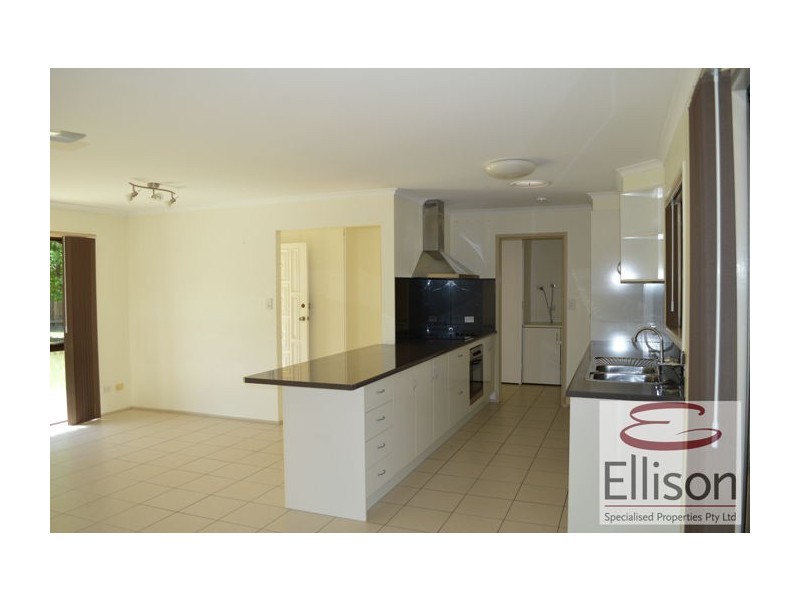 24 Belbora Road, Shailer Park QLD 4128