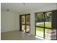 24 Belbora Road, Shailer Park QLD 4128