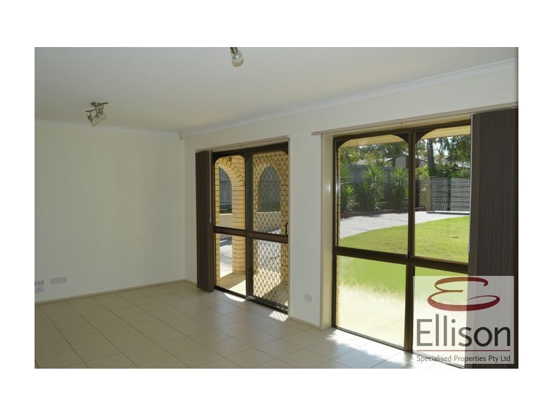 24 Belbora Road, Shailer Park QLD 4128