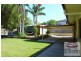 24 Belbora Road, Shailer Park QLD 4128