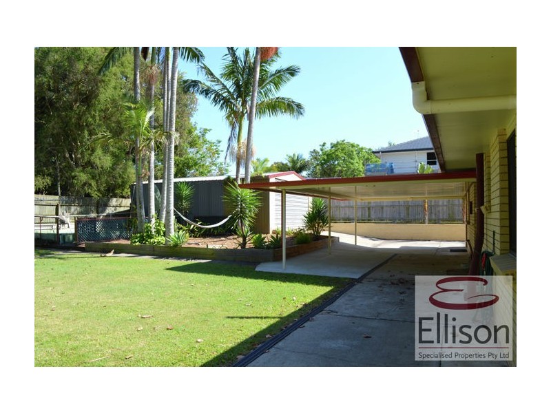 24 Belbora Road, Shailer Park QLD 4128