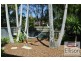 24 Belbora Road, Shailer Park QLD 4128