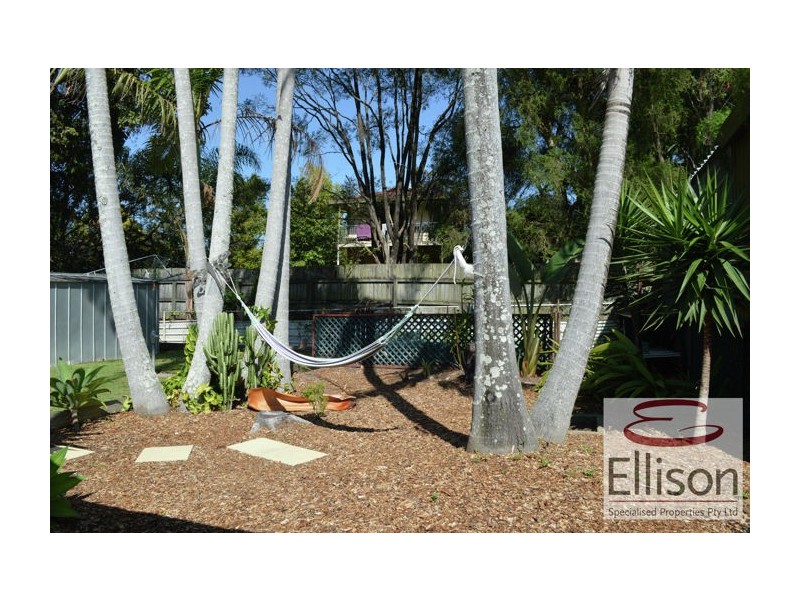 24 Belbora Road, Shailer Park QLD 4128
