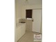 24 Belbora Road, Shailer Park QLD 4128