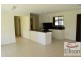 24 Belbora Road, Shailer Park QLD 4128