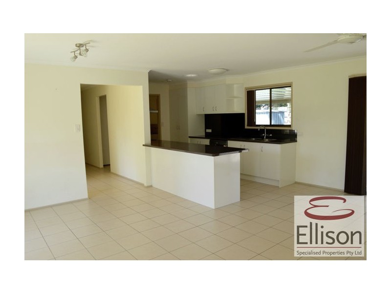 24 Belbora Road, Shailer Park QLD 4128