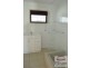 24 Belbora Road, Shailer Park QLD 4128