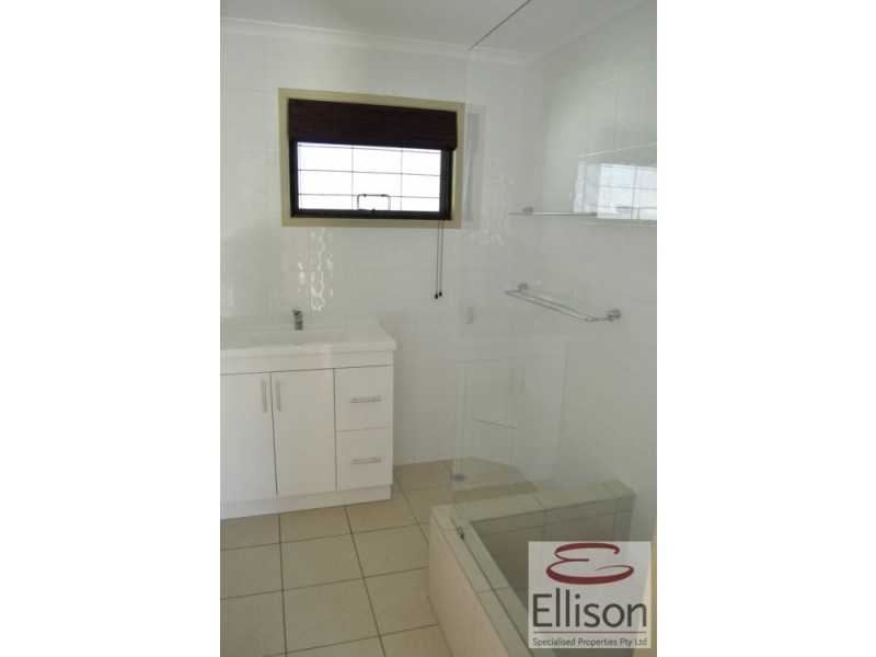 24 Belbora Road, Shailer Park QLD 4128