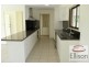 24 Belbora Road, Shailer Park QLD 4128