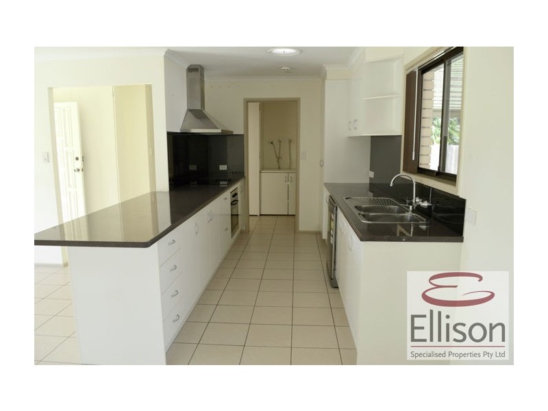 24 Belbora Road, Shailer Park QLD 4128