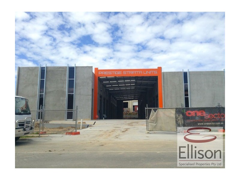 20 Harrington Street, Arundel QLD 4214