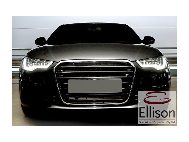 20 Harrington Street, Arundel QLD 4214