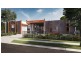 2/20 Harrington Street, Arundel QLD 4214