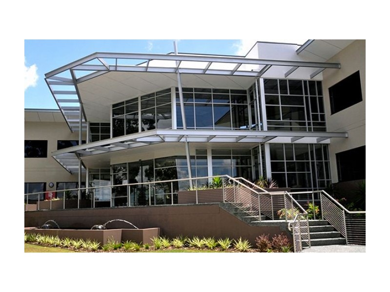 2404 Logan Road, Eight Mile Plains QLD 4113