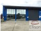 5 Binary Street, Yatala QLD 4207
