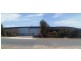 1/13 Octal Street, Yatala QLD 4207