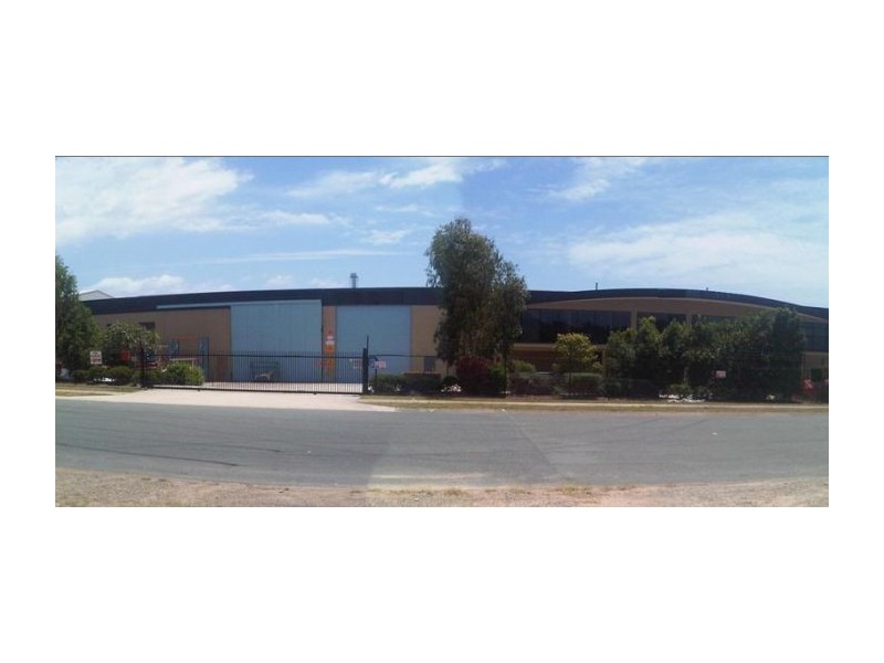 1/13 Octal Street, Yatala QLD 4207