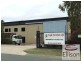 1/13 Octal Street, Yatala QLD 4207