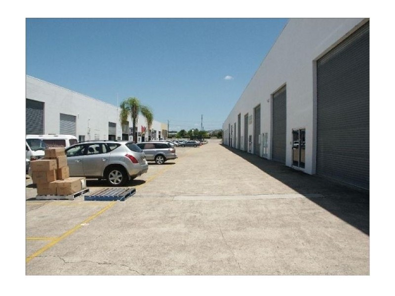 43/211 Brisbane Road, Biggera Waters QLD 4216