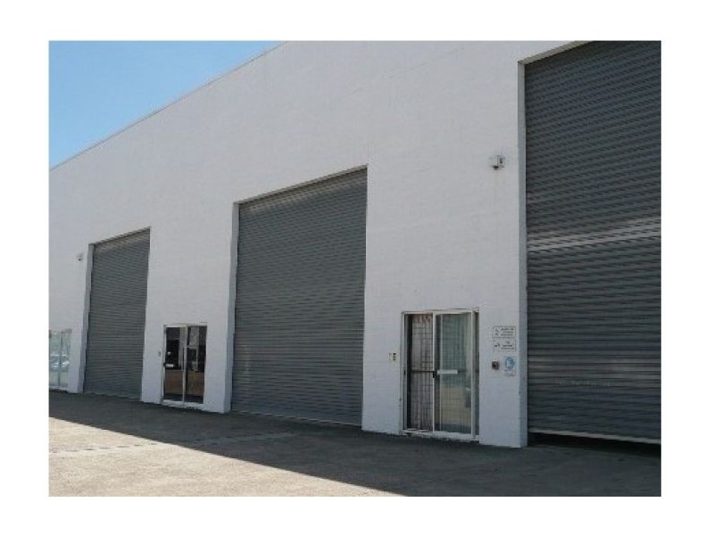 43/211 Brisbane Road, Biggera Waters QLD 4216