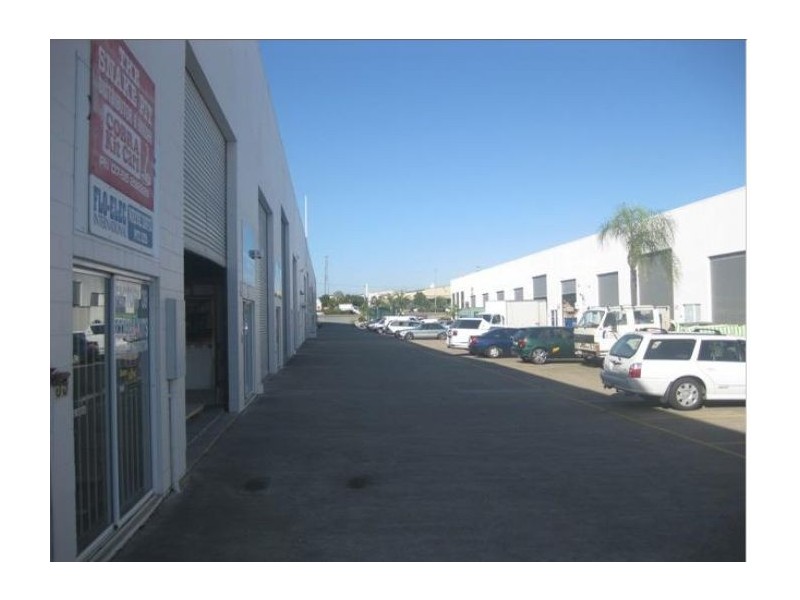 43/211 Brisbane Road, Biggera Waters QLD 4216