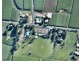 4 Cooks Road, Woongoolba QLD 4207