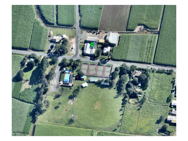 4 Cooks Road, Woongoolba QLD 4207
