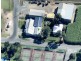 4 Cooks Road, Woongoolba QLD 4207