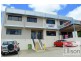 12/38 Computer Road, Yatala QLD 4207