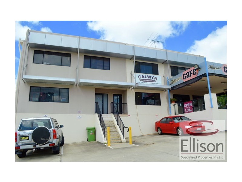 12/38 Computer Road, Yatala QLD 4207