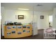 12/38 Computer Road, Yatala QLD 4207